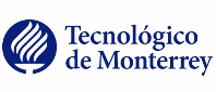 Tecnológico  de Monterrey - Trabajo
